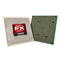 Processador AMD AM3 FX-8120 X8 Octa Core 3.1GHz 16MB foto 1