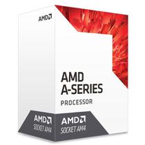 Processador AMD Bristol Ridge A6-9500E 3.0GHz AM4 1MB foto principal
