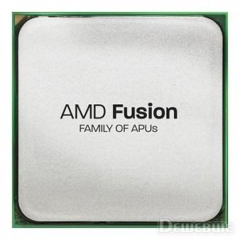 Processador Amd Fm1 A4 X2 3400 Dual Core 2 7ghz 1mb No Paraguai Comprasparaguai Com Br