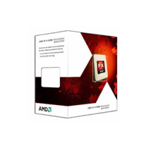 Processador AMD FX-4300 3.8GHz AM3+ 4MB foto principal
