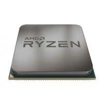 Processador AMD Ryzen 5-2600X 3.6GHz AM4 19MB foto 2