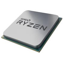 Processador AMD Ryzen 7-1700X 3.8GHz AM4 20MB foto principal
