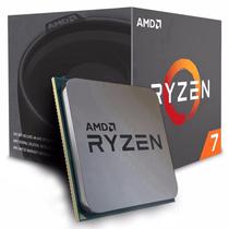 Processador AMD Ryzen 7-1700X 3.8GHz AM4 20MB foto 2