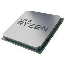 Processador AMD Ryzen 7-1700 3.7GHz AM4 20MB foto principal