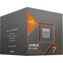 Processador AMD Ryzen 7 8700G 4.2GHz AM5 24MB foto principal