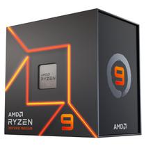 Processador AMD Ryzen 9 7900 3.7GHz AM5 76MB foto principal