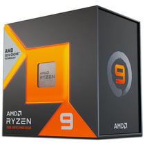 Processador AMD Ryzen 9 7900X3D 4.4GHz AM5 140MB foto principal