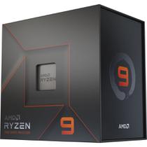 Processador AMD Ryzen R9-7900X 4.7GHz AM5 76MB foto principal