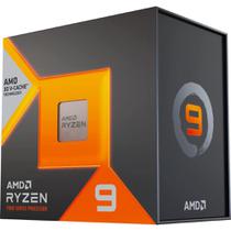 Processador AMD Ryzen 9 7950X3D 4.2GHz AM5 144MB foto principal