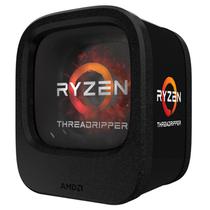 Processador AMD Ryzen Threadripper 1900X 3.8GHZ TR4 16MB foto principal