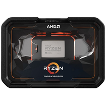 Processador AMD Ryzen Threadripper 2970WX 4.2GHz TR4 76MB foto principal
