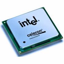 Processador Intel Celeron Dual Core G540 2.5GHz LGA 1155 2MB foto principal