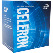 Processador Intel Celeron G4920 3.2GHz LGA 1151 2MB foto 1