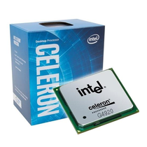 Processador Intel Celeron G4920 3.2GHz LGA 1151 2MB foto principal