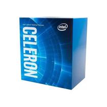 Processador Intel Celeron G5920 3.5GHz LGA 1200 2MB foto principal