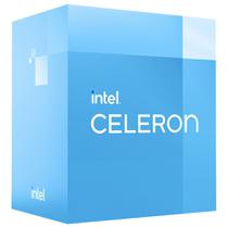 Processador Intel Celeron G6900 3.4GHz LGA 1700 4MB foto principal