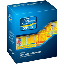 Processador Intel Core i3-2120 3.3GHz LGA 1155 3MB foto principal