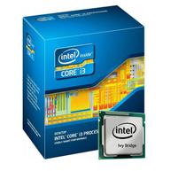 Processador Intel Core i3-3220 3.3GHz LGA 1155 3MB foto principal