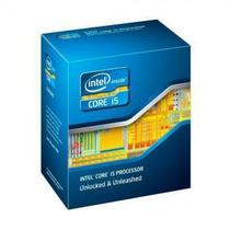 Processador Intel Core i5-3570K 3.4GHz LGA 1155 6MB foto principal