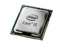 Processador Intel Core i5-3570K 3.4GHz LGA 1155 6MB foto 1