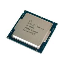 Processador Intel Core i5-6600 3.5GHz LGA 1151 6MB foto 1