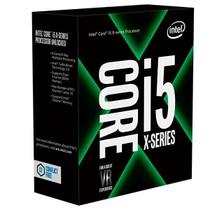 Processador Intel Core i5-7640X 4.0GHz LGA 2066 6MB foto principal