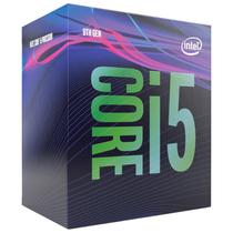 Processador Intel Core i5-9500 3.0GHz LGA 1151 9MB foto principal