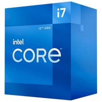 Processador Intel Core i7-12700 2.1GHz LGA 1700 25MB foto principal