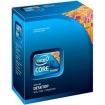 Processador Intel Core i7-3770K 3.5GHz LGA 1155 8MB foto principal