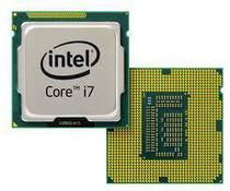 Processador Intel Core i7-3770K 3.5GHz LGA 1155 8MB foto 1