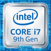 Processador Intel Core i7-9700F 3.0GHz LGA 1151 12MB foto 1