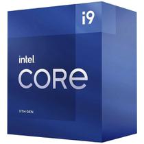 Processador Intel Core i9-11900 2.5GHz LGA 1200 16MB foto principal
