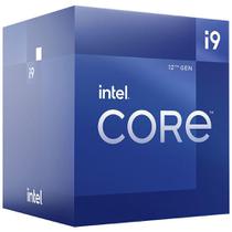 Processador Intel Core i9-12900F 2.4GHz LGA 1700 30MB foto principal
