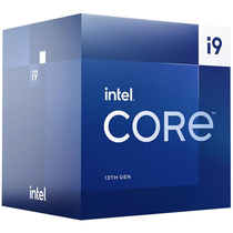 Processador Intel Core i9-13900F 2.0GHz LGA 1700 36MB foto principal