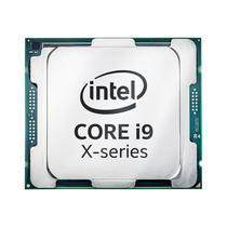 Processador Intel Core i9-7900X 3.3GHz LGA 2066 13.75MB foto principal