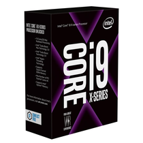 Processador Intel Core i9-7900X 3.3GHz LGA 2066 13.75MB foto 2