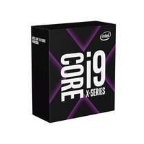 Processador Intel Core i9-9920X LGA 2066 3.5GHz 19.25MB foto principal