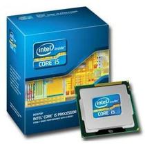 Processador Intel Core i5-2320 LGA 1155 3.0GHz 6MB foto principal