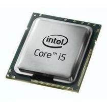 Processador Intel LGA 1155 Core i5-2500 3.3GHz 6MB foto 1