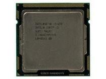 Processador Intel LGA 1156 Core i5-650 3.2GHz 4MB foto 3
