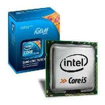 Processador Intel LGA 1156 Core i5-650 3.2GHz 4MB foto principal