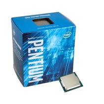 Processador Intel Pentium Dual Core G4500 3.5GHz LGA 1151 3MB foto 1
