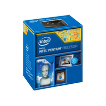 Processador Intel Pentium G3460 3.5GHz LGA 1150 3MB foto principal