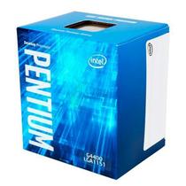 Processador Intel Pentium G4400 Skylake 3.3GHz LGA 1151 3MB foto principal