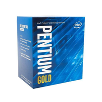 Processador Intel Pentium Gold G5620 4.0GHz LGA 1151 4MB foto principal