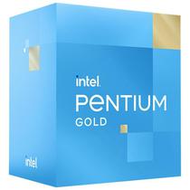 Processador Intel Pentium Gold G7400 3.7GHz LGA 1700 6MB foto principal