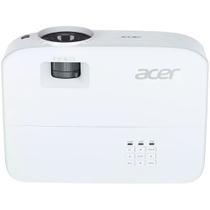 Projetor Acer P1157i 4500 Lúmens foto 2