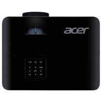 Projetor Acer X1126AH 4000 Lúmens foto 3