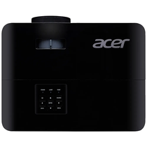 Projetor Acer X1328WH 4500 Lúmens foto 4