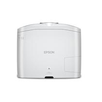 Projetor Epson 5040UB 2500 Lúmens foto 2